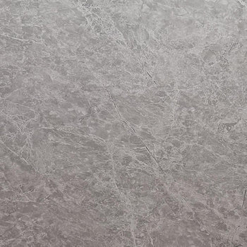 Capri Light Grey Matt 1m Wide Wall Panel