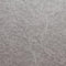 Capri Light Grey Matt 1m Wide Wall Panel