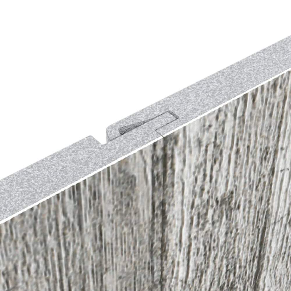 Stone Moon Kerradeco Wall Panels - Wet Walls & Ceilings