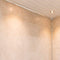 Concrete Beige 7 Packs Package Deal - Wet Walls & Ceilings