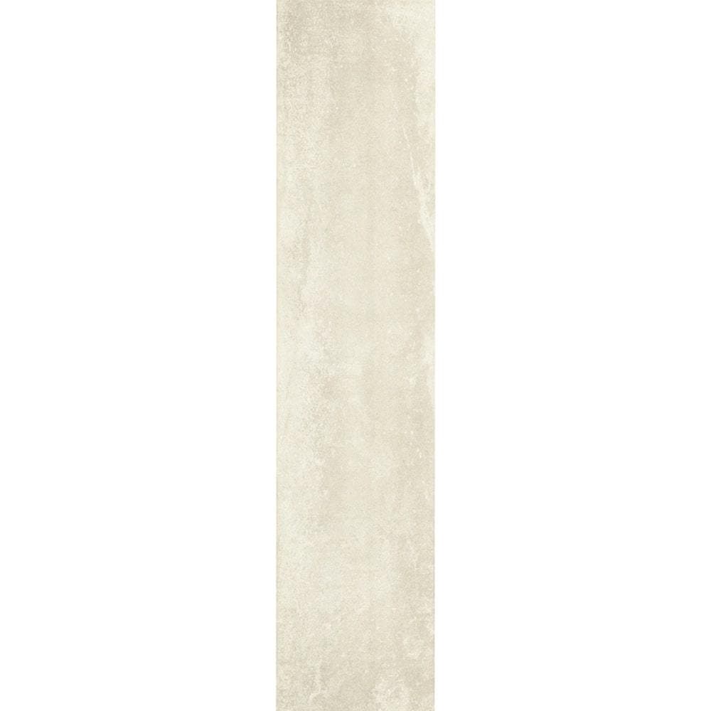 Desert Stone Kerradeco Wall Panels - Wet Walls & Ceilings