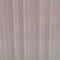 Gloss Stripes Dark Grey 1m Wide Wall Panel