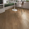 Luxury Vinyl Plank Flooring Package Deal