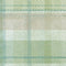 Green Tartan Kerradeco Wall Panel - Wet Walls & Ceilings