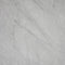 Grey Marble Matt Wall Panel Package Deal - Wet Walls & Ceilings