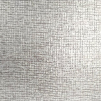 Grey Mosaic 25cm x 270cm - Wet Walls & Ceilings