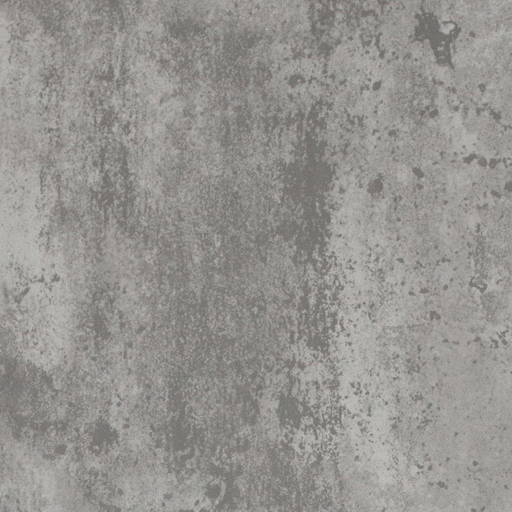 Grey Stone Matt Wall Panel Package Deal Wet Walls & Ceilings