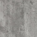 Grey Stone Matt Wall Panel Package Deal - Wet Walls & Ceilings