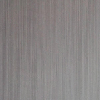 Grey Linen Wall Panel Packs - Wet Walls & Ceilings