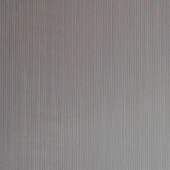 Grey Linen Wall Panel Packs - Wet Walls & Ceilings