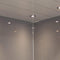 Grey Linen 7 Pack Package Deal - Wet Walls & Ceilings