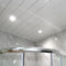 Grey Marble 7 Pack Package Deal - Wet Walls & Ceilings