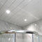 Grey Marble Wall Panel Pack - Wet Walls & Ceilings