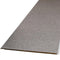 Grey Mosaic 25cm x 270cm - Wet Walls & Ceilings