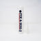 Fix & Seal Clear Silicon Sealant - Wet Walls & Ceilings