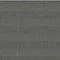 Large Brown Brick Wall Panel Packs - Wet Walls & Ceilings