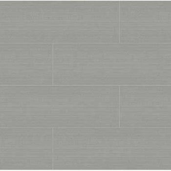 Large Grey Brick Wall Panel Packs - Wet Walls & Ceilings