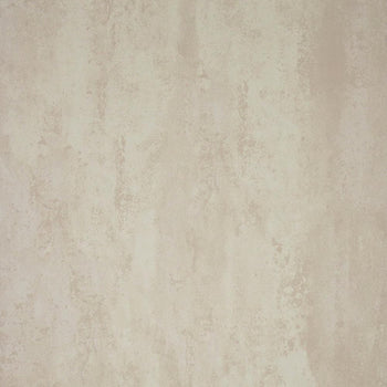 Light Sandstone Matt 40cm x 270cm - Wet Walls & Ceilings