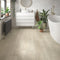 Luxury Vinyl Plank Flooring Package Deal