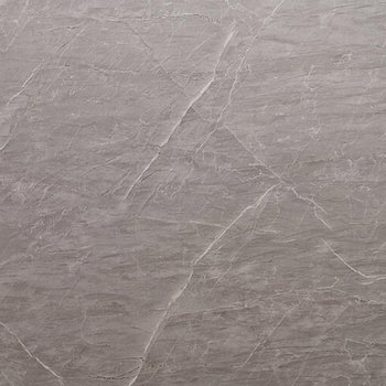 Lindos Light Grey Matt 1m Wide Wall Panel