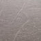 Lindos Light Grey Matt 1m Wide Wall Panel