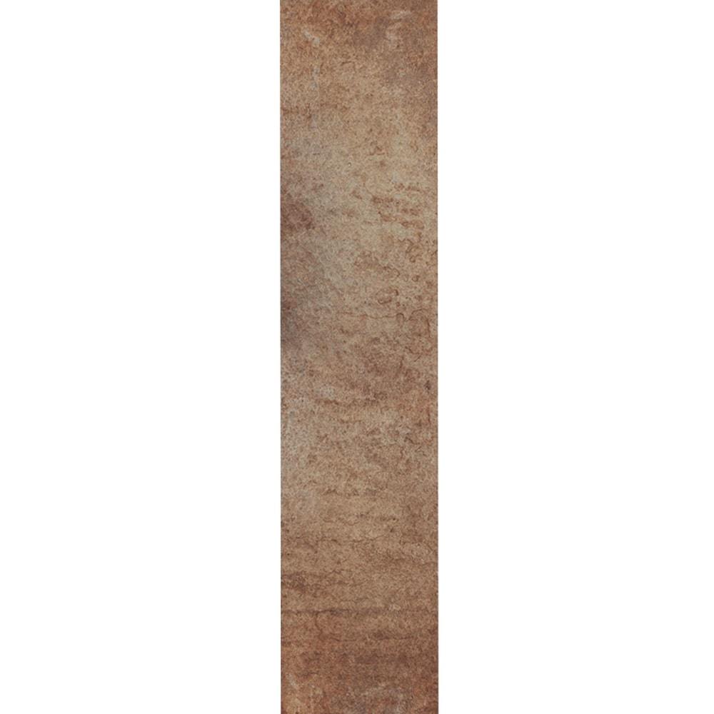 Loft Rusty Kerradeco Wall Panels - Wet Walls & Ceilings
