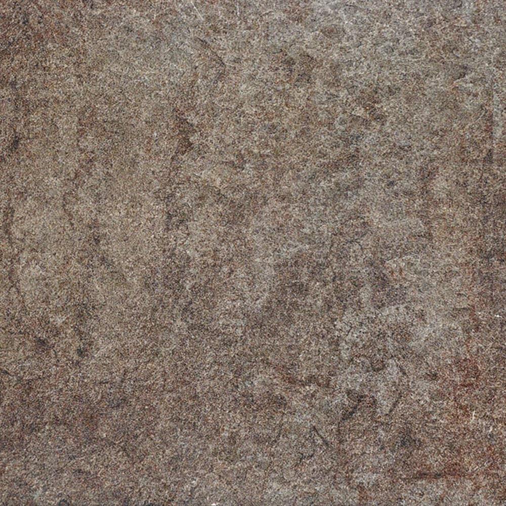 Loft Rusty Kerradeco Wall Panels - Wet Walls & Ceilings