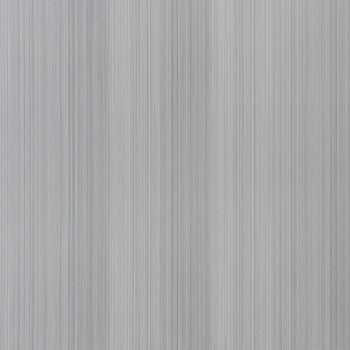 Matt Stripes Dark Grey 1m Wide Wall Panel - Wet Walls & Ceilings