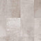 PRE-ORDER: Modern Piedra Pastello Wall Panel Packs