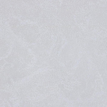 Pearl White 1m Wide Wall Panel - Wet Walls & Ceilings