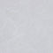 Pearl White 1m Wide Wall Panel - Wet Walls & Ceilings