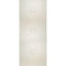 Pearlescent Frost White 1m Wide Wall Panel - Wet Walls & Ceilings