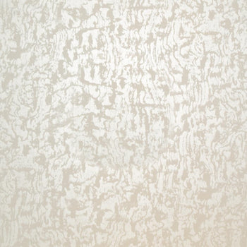 Pearlescent Frost White 1m Wide Wall Panel - Wet Walls & Ceilings