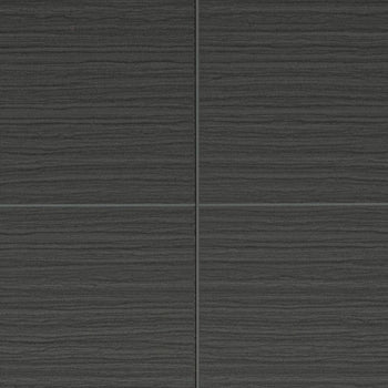 Yorkshire Elegance Tile Effect 50cm Wall Panel