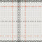 Textile Retro Grey Kerradeco Wall Panels - Wet Walls & Ceilings