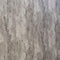 Retro Silver Wall Panel Packs - Wet Walls & Ceilings