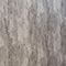 Retro Silver 7 Pack Package Deal - Wet Walls & Ceilings