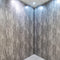 Retro Silver 7 Pack Package Deal - Wet Walls & Ceilings