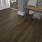 Luxury Vinyl Plank Flooring Package Deal