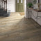 Luxury Vinyl Plank Flooring Package Deal