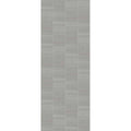 Small Grey Brick 25cm x 270cm