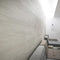 Snowy Wood Kerradeco Wall Panels - Wet Walls & Ceilings