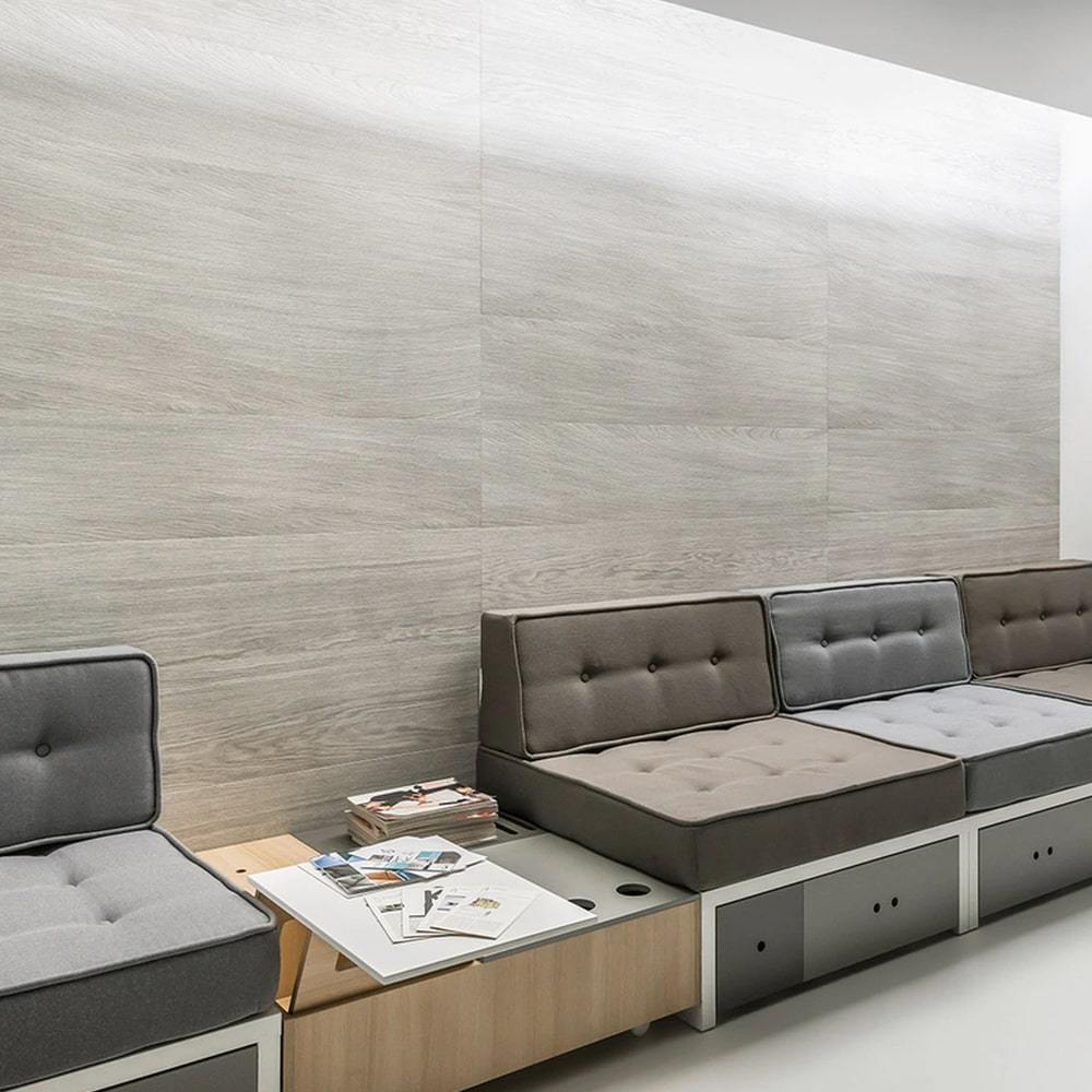 Kerradeco Vox Wall Panels | Premium Wall Cladding – Wet Walls & Ceilings