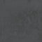 Stone Anthracite Kerradeco Wall Panel - Wet Walls & Ceilings