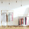 Stone Ivory Kerradeco Wall Panels - Wet Walls & Ceilings
