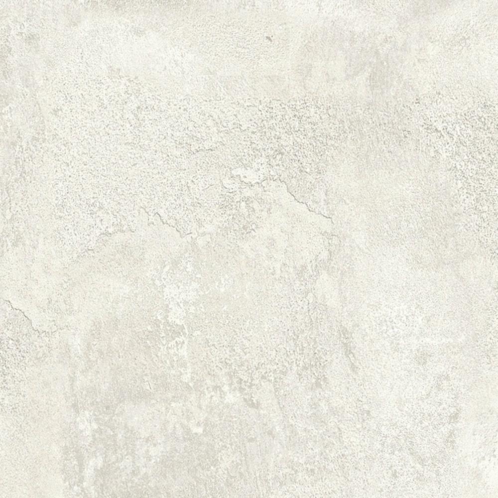Stone Misty Kerradeco Wall Panels - Wet Walls & Ceilings