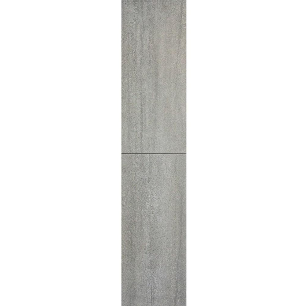 Kerradeco Vox Wall Panels | Premium Wall Cladding – Wet Walls & Ceilings