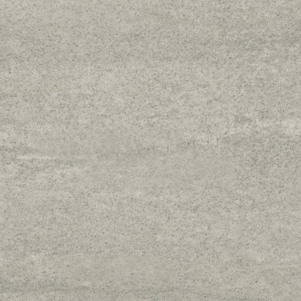 Stone Moon Kerradeco Wall Panels - Wet Walls & Ceilings