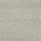 Stone Moon Kerradeco Wall Panels - Wet Walls & Ceilings