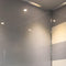 Storm Grey Sparkle Wall Panel Packs - Wet Walls & Ceilings
